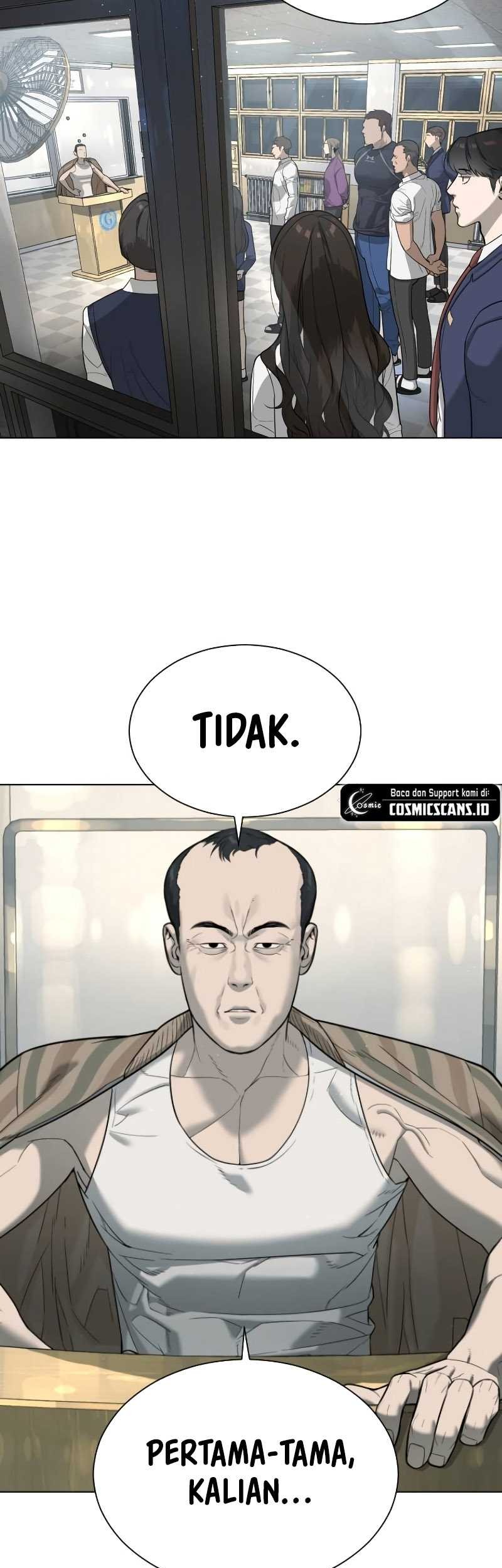 Halaman 359