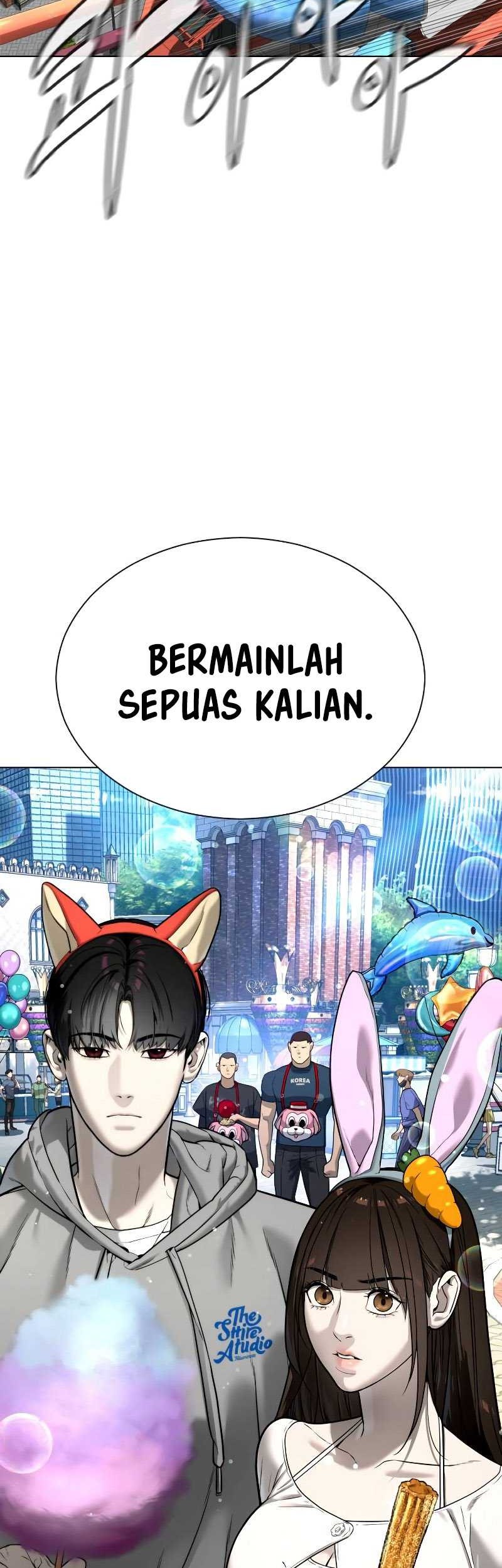 Halaman 363
