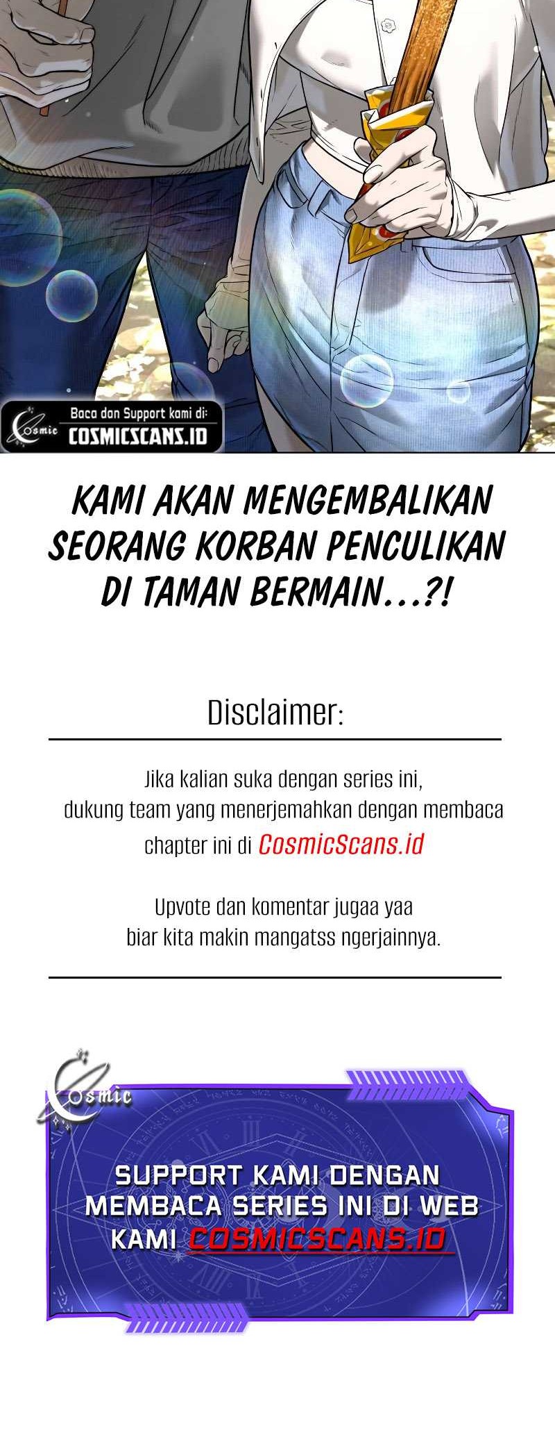 Halaman 364