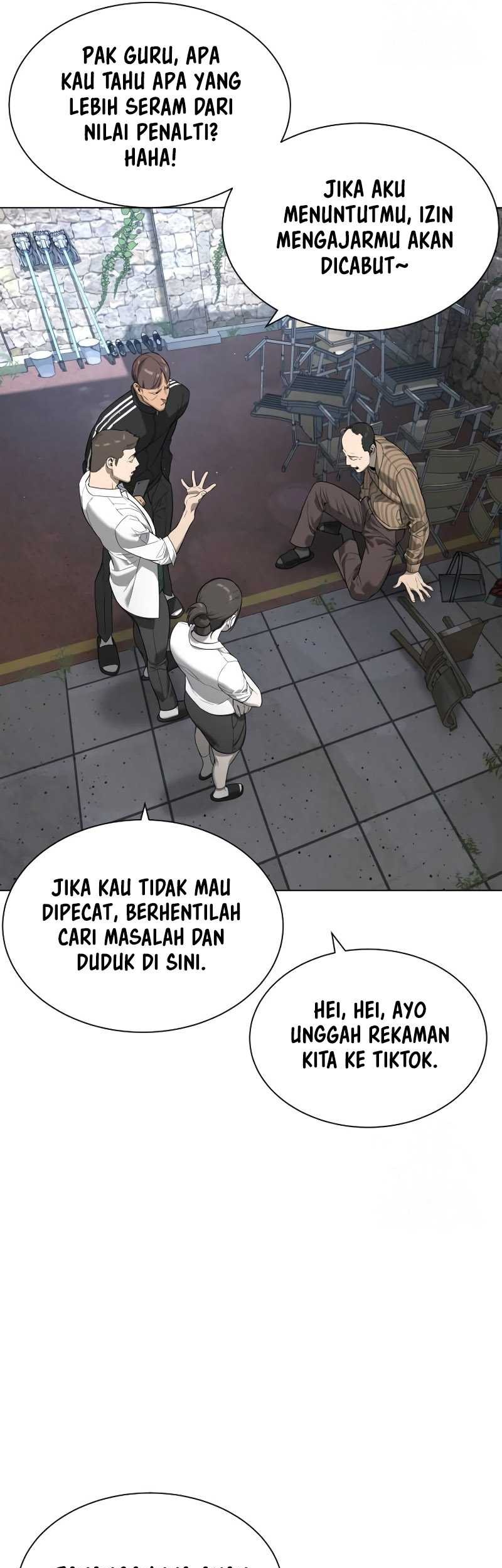 Halaman 195