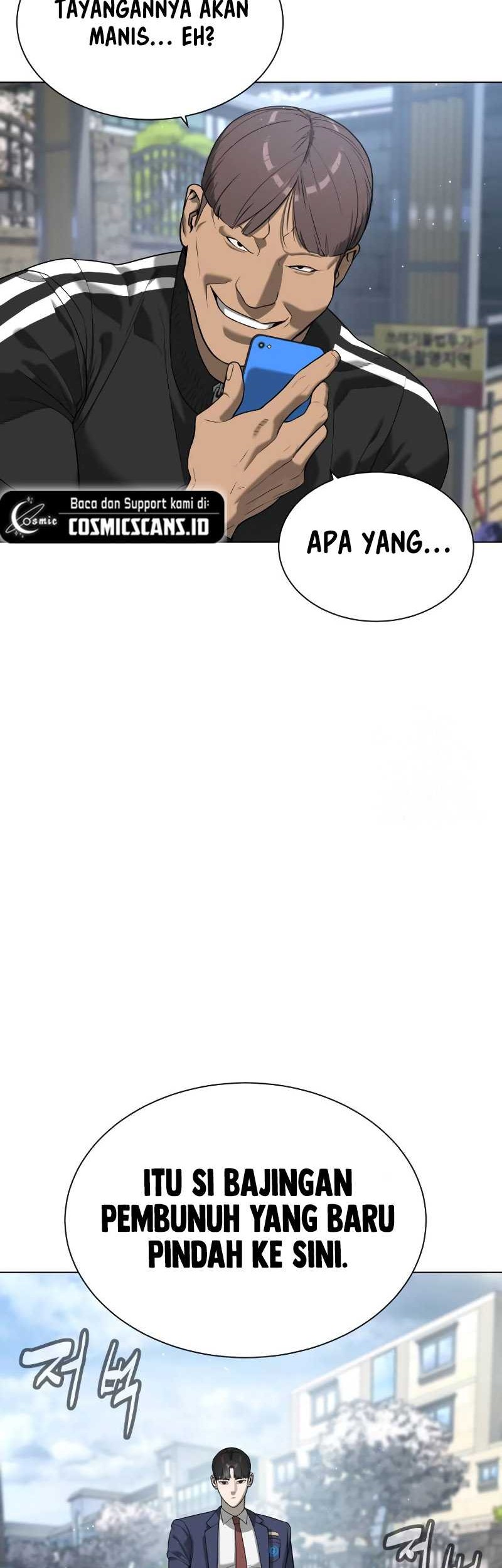 Halaman 196