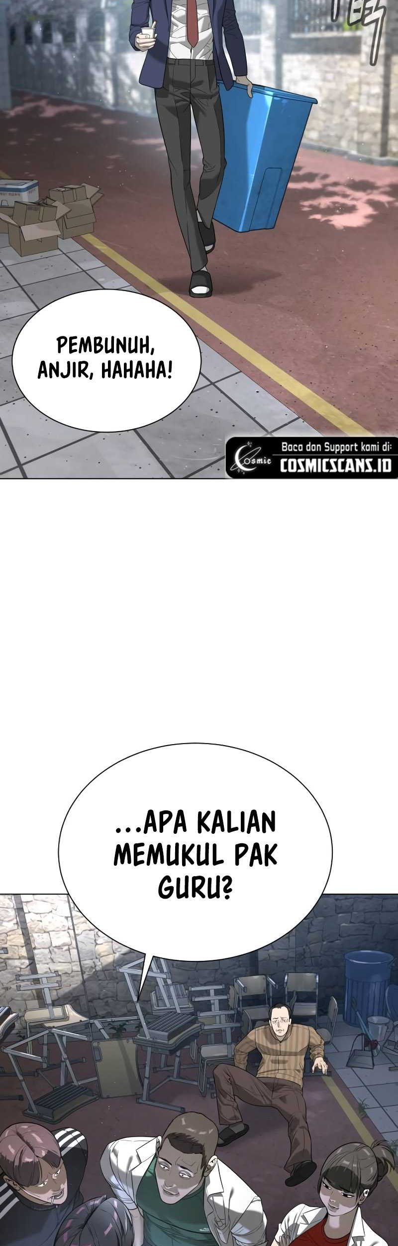 Halaman 197