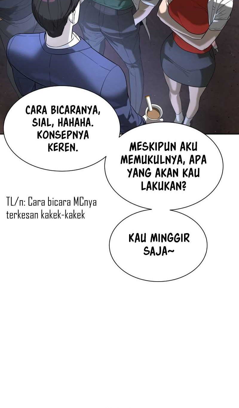 Halaman 198