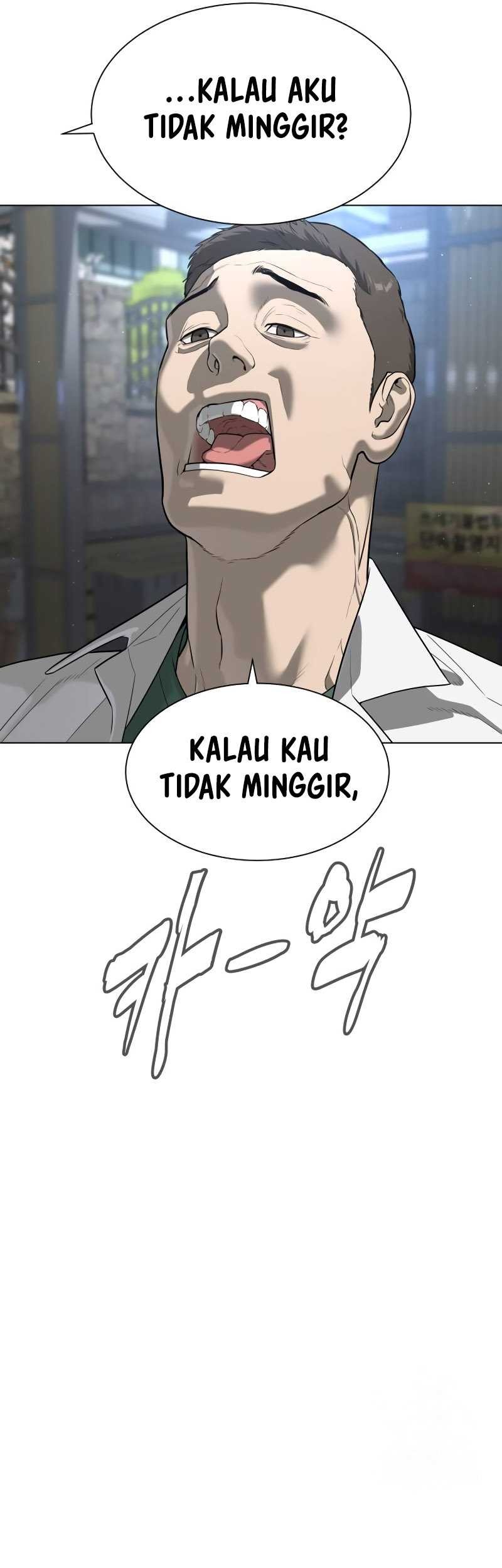 Halaman 199