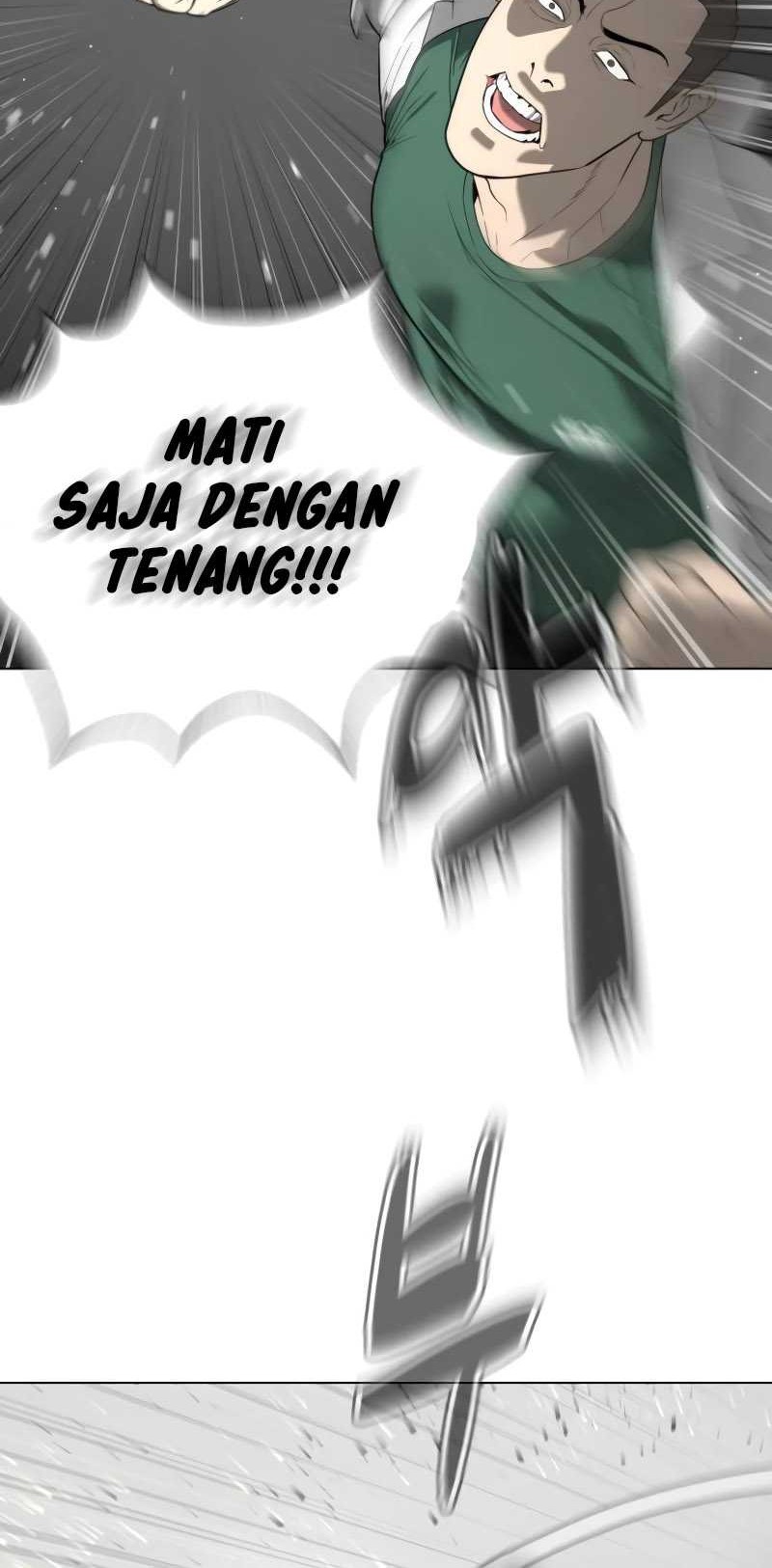 Halaman 202
