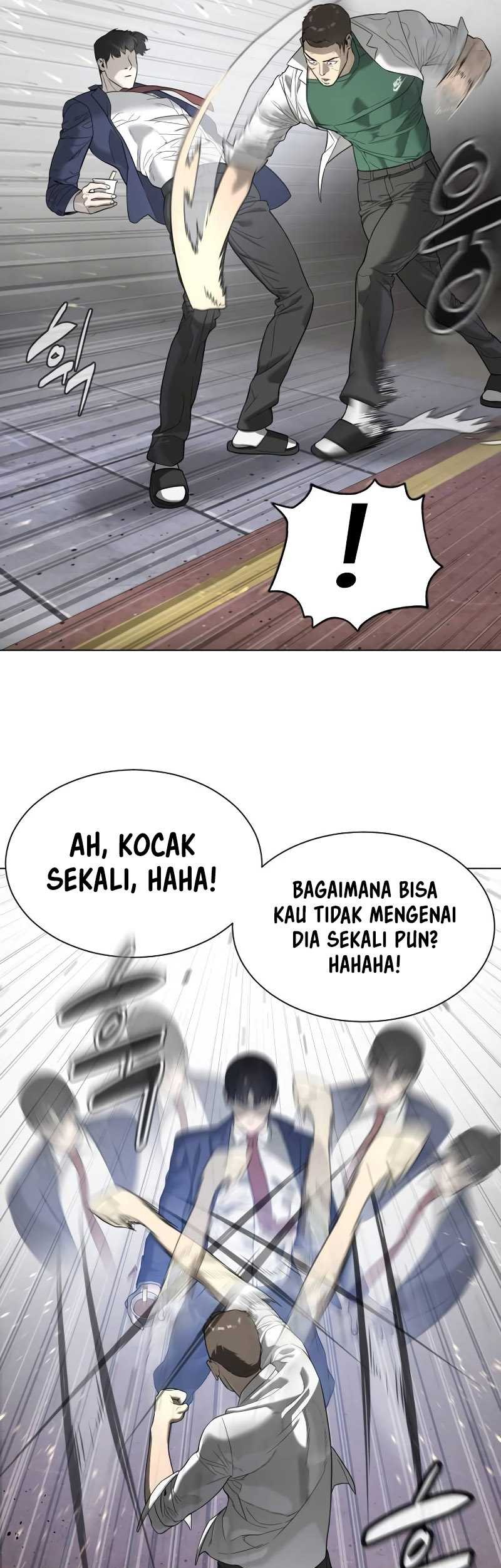 Halaman 203
