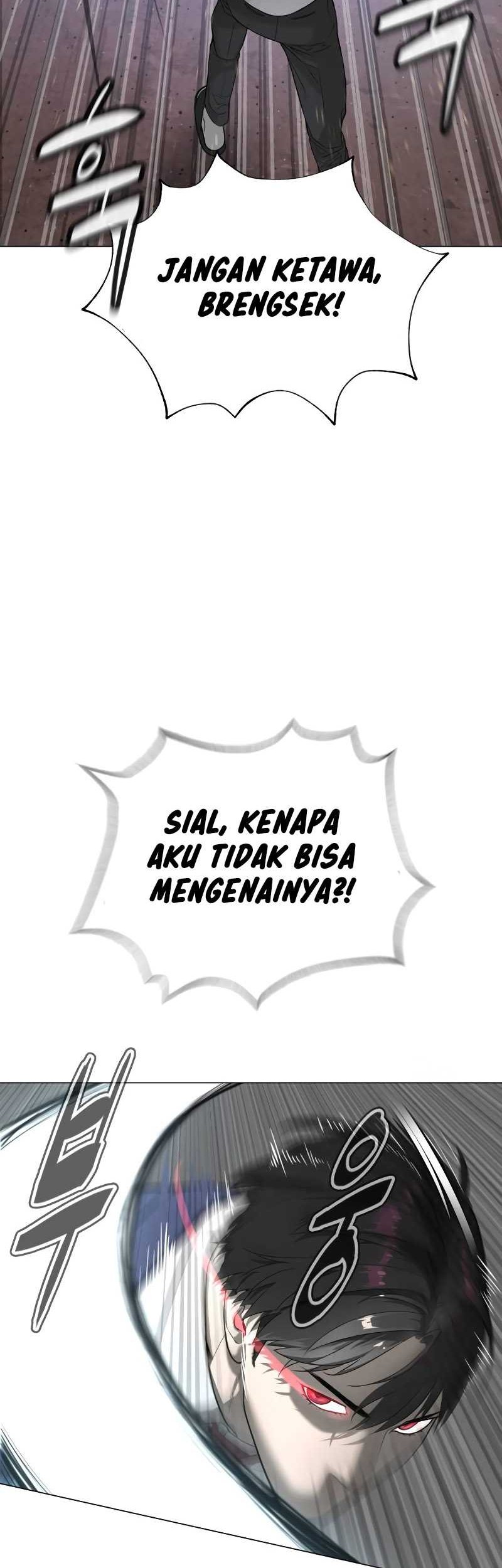 Halaman 204