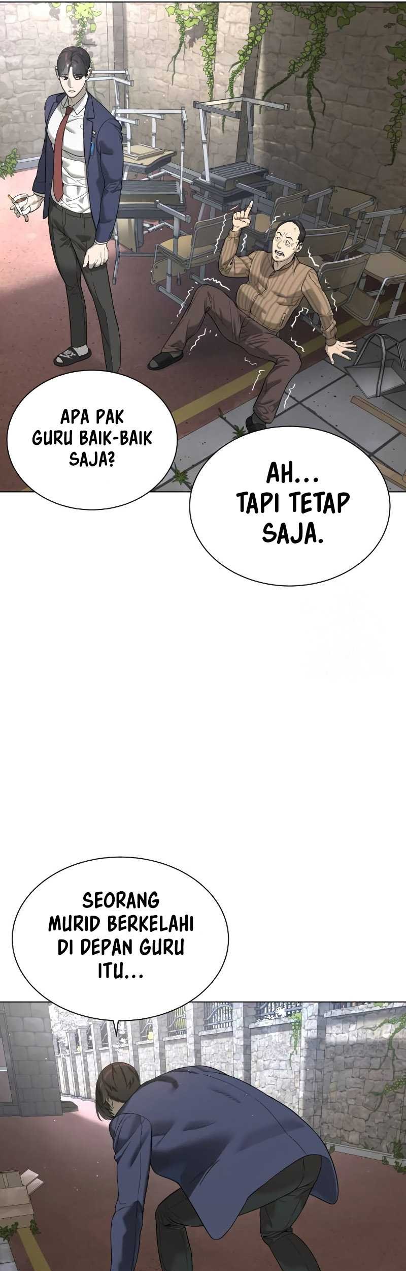 Halaman 211