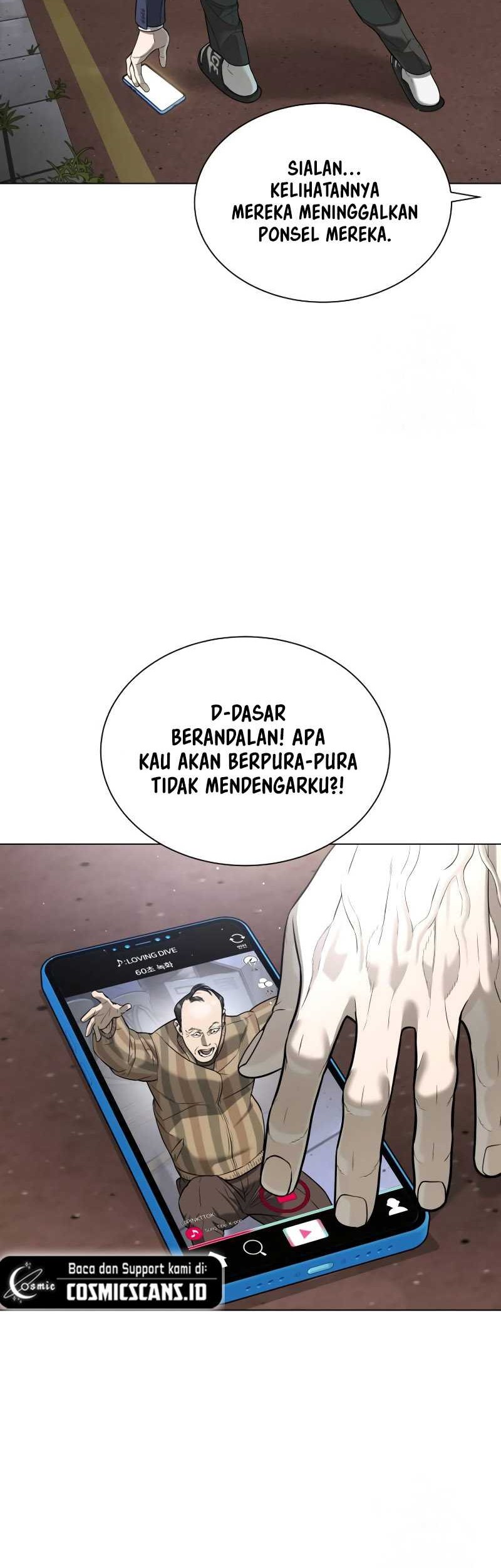 Halaman 212