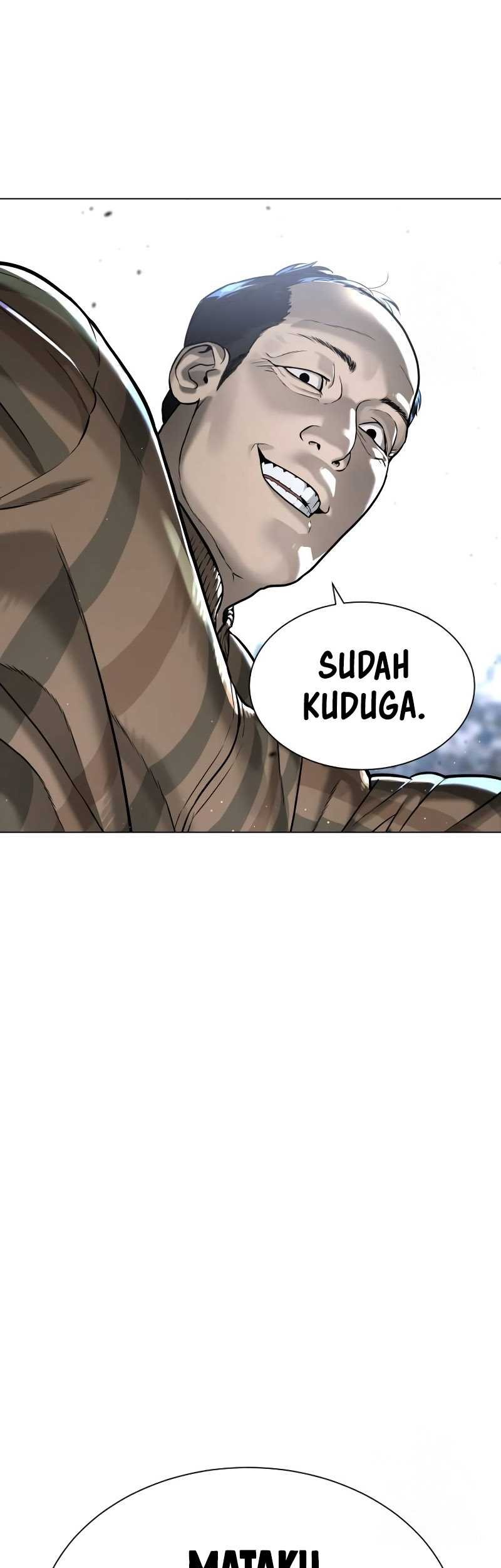 Halaman 215