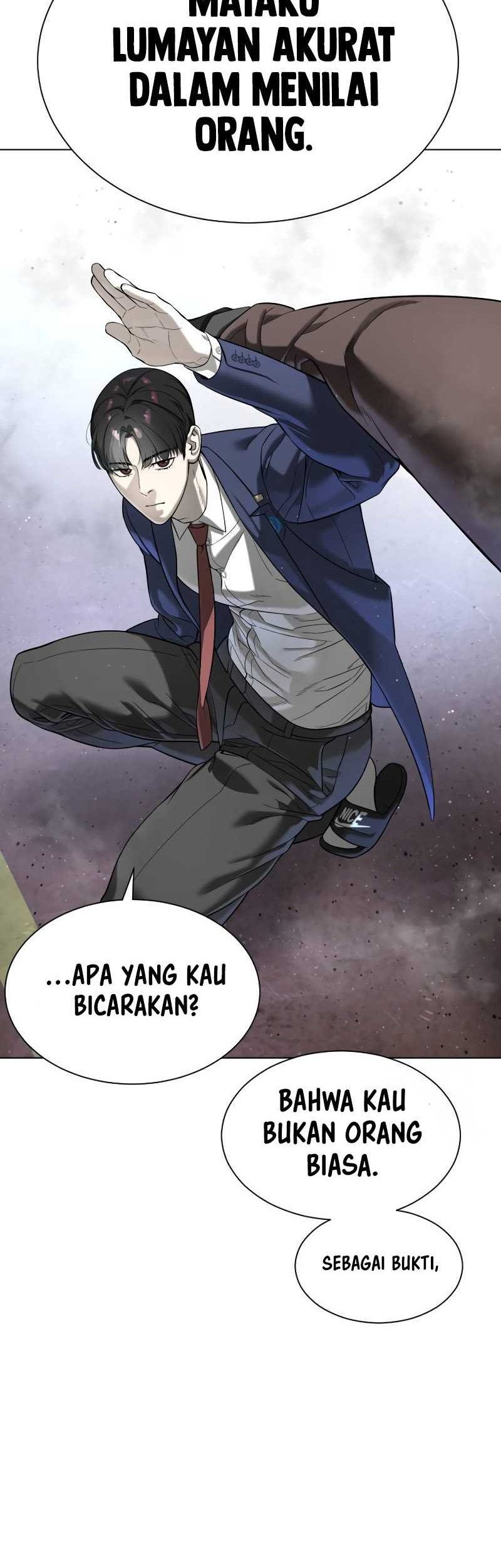 Halaman 216