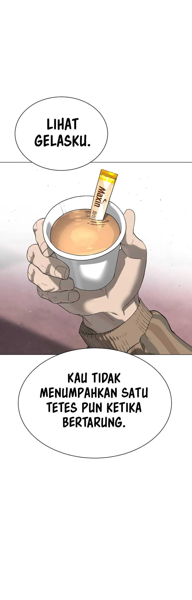 Halaman 217