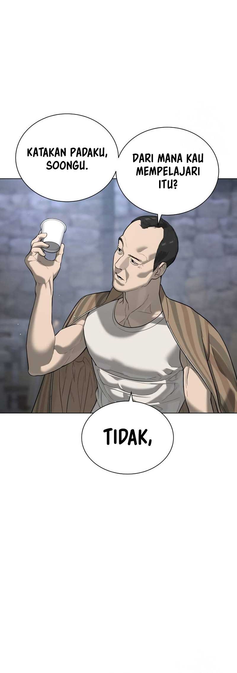 Halaman 218