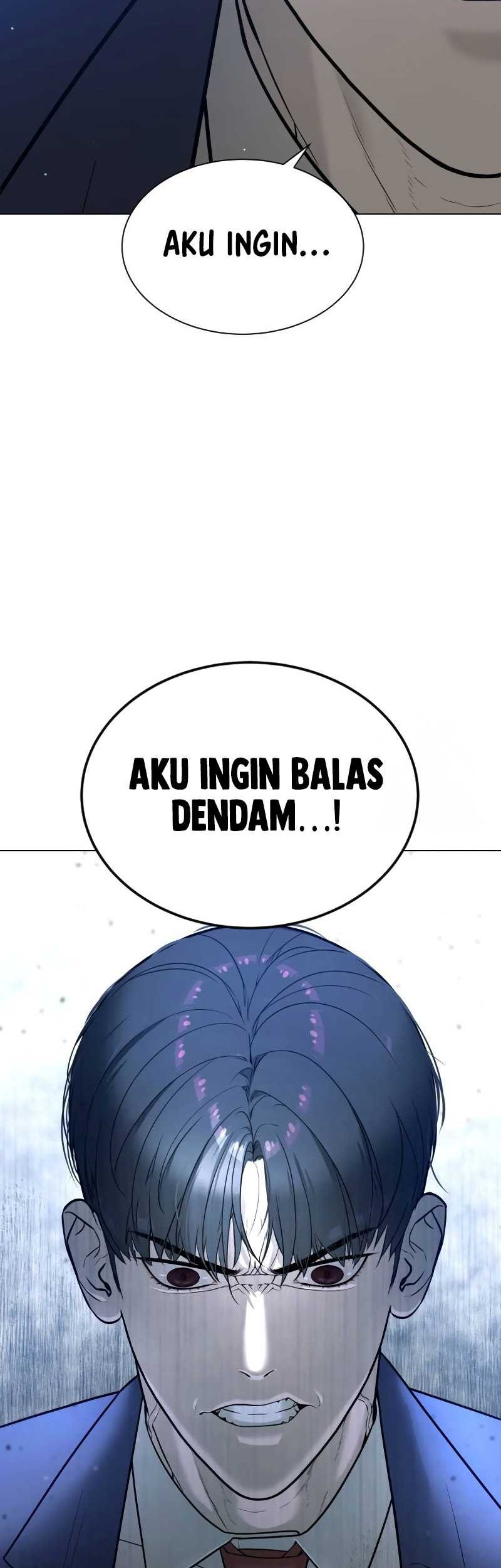 Halaman 220