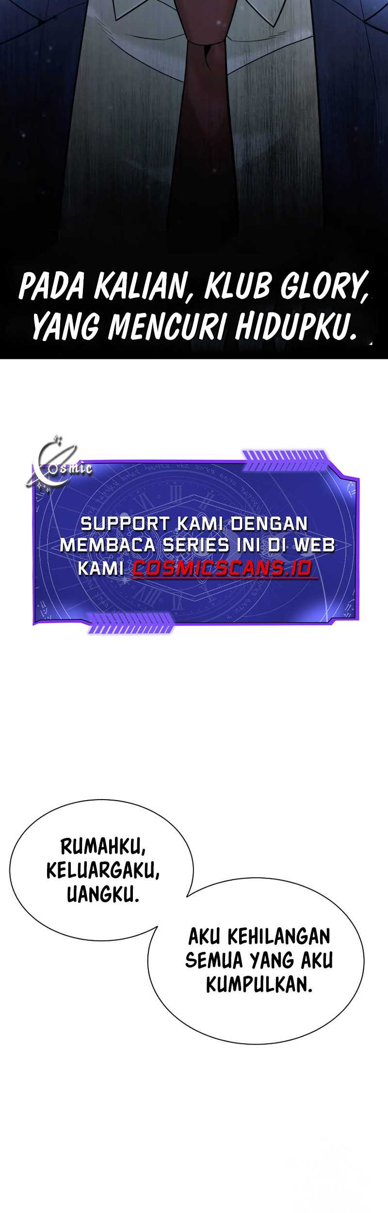 Halaman 221