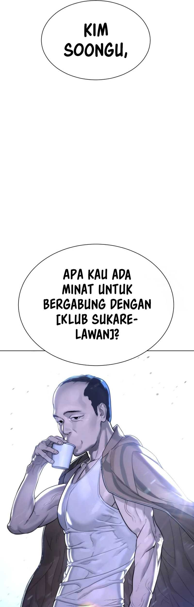 Halaman 223