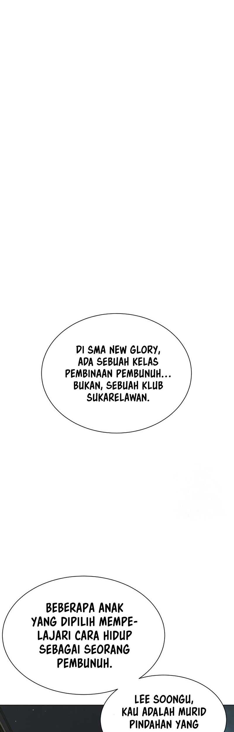 Halaman 228