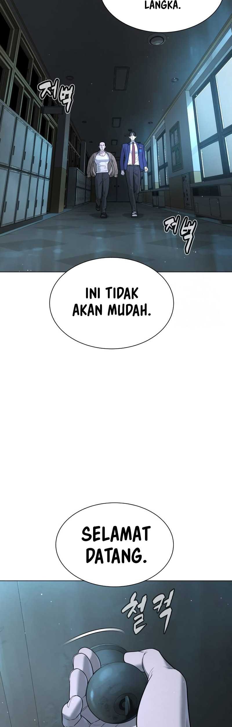 Halaman 229