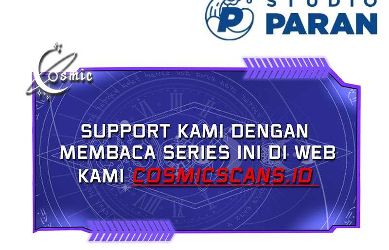Halaman 232