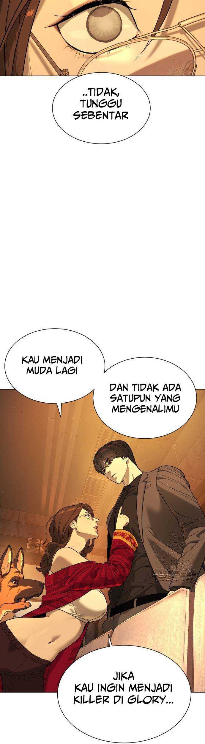 Halaman 52