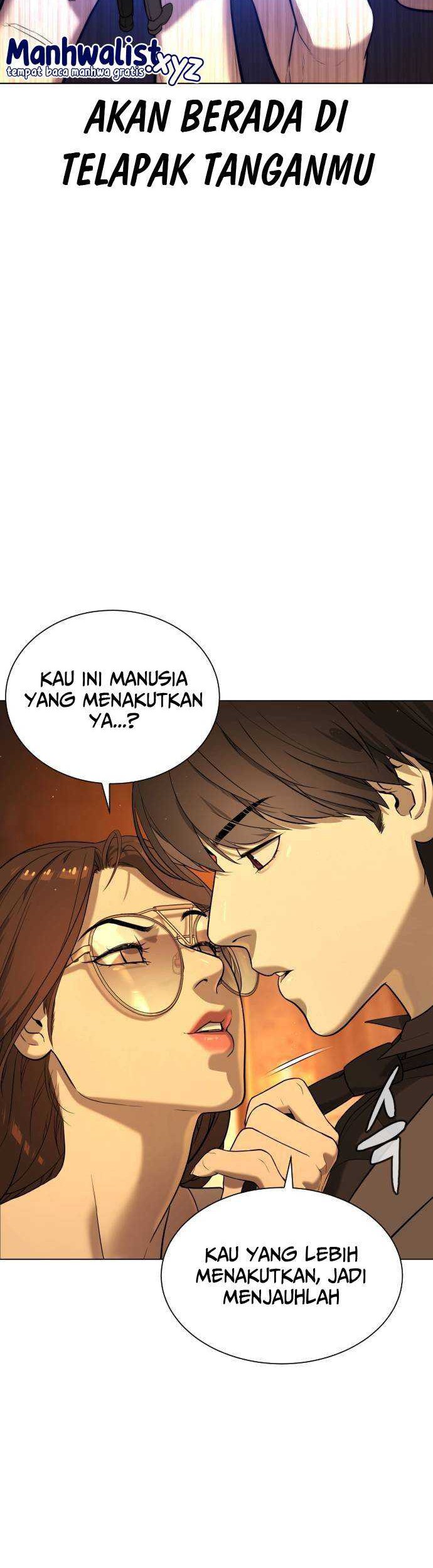 Halaman 55