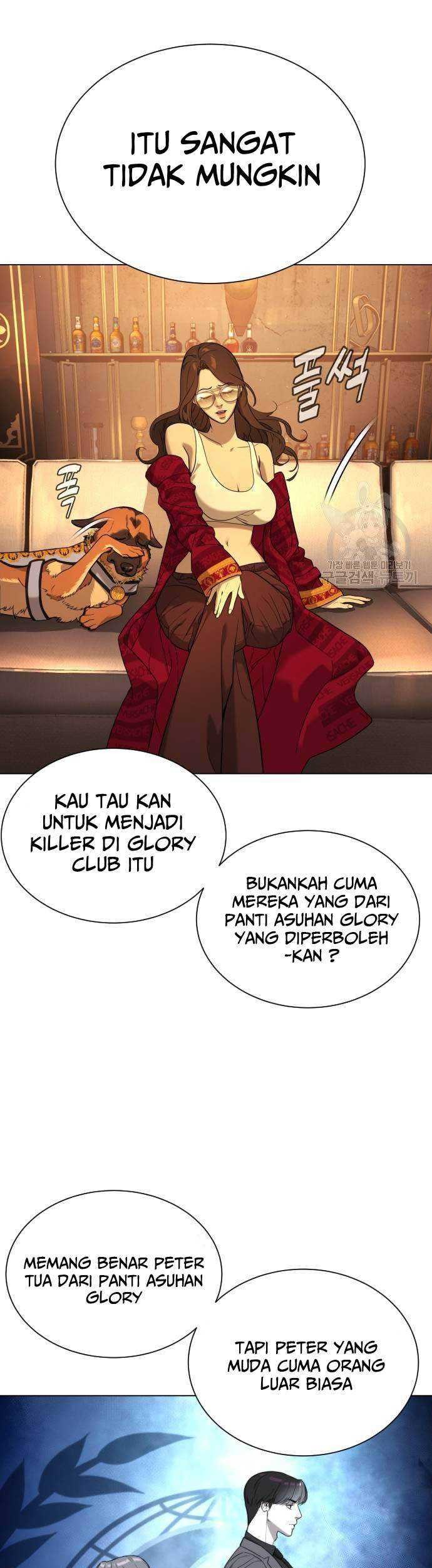 Halaman 57