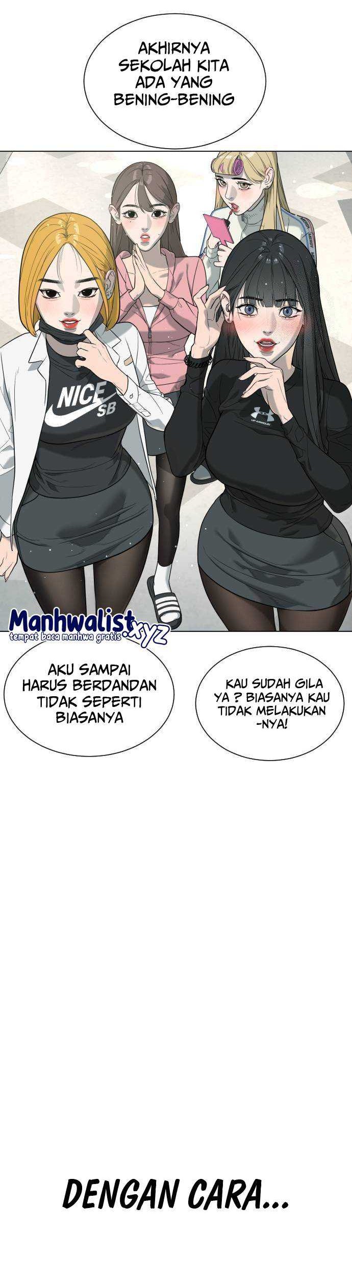 Halaman 61