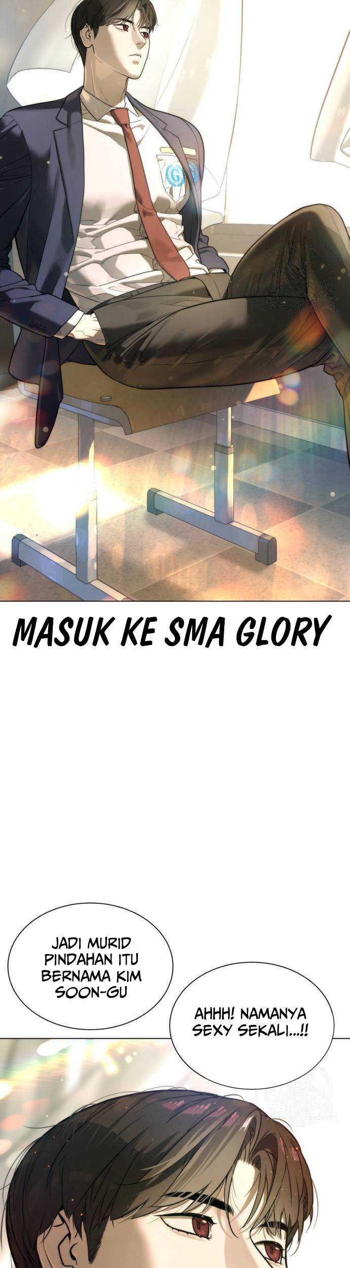 Halaman 63