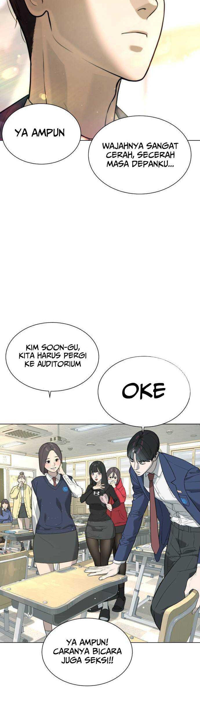 Halaman 64