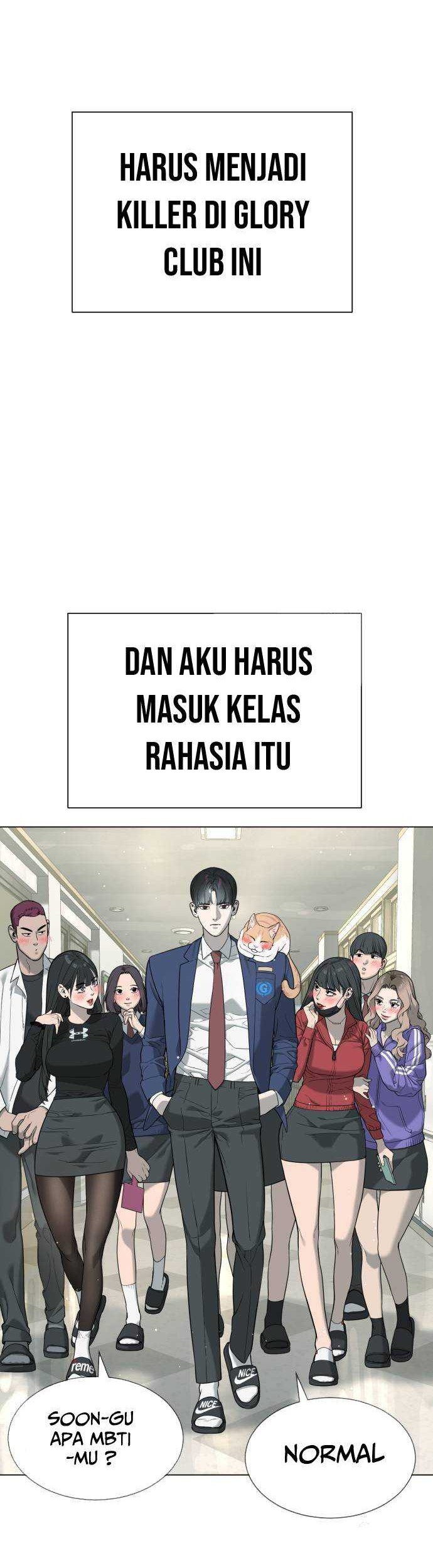 Halaman 70