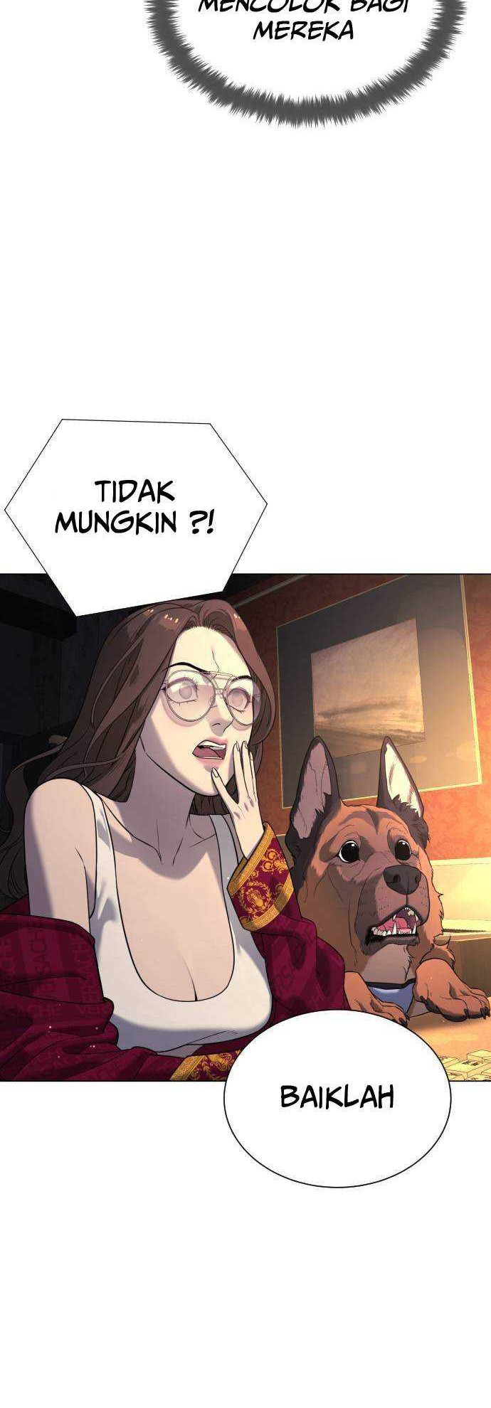 Halaman 76