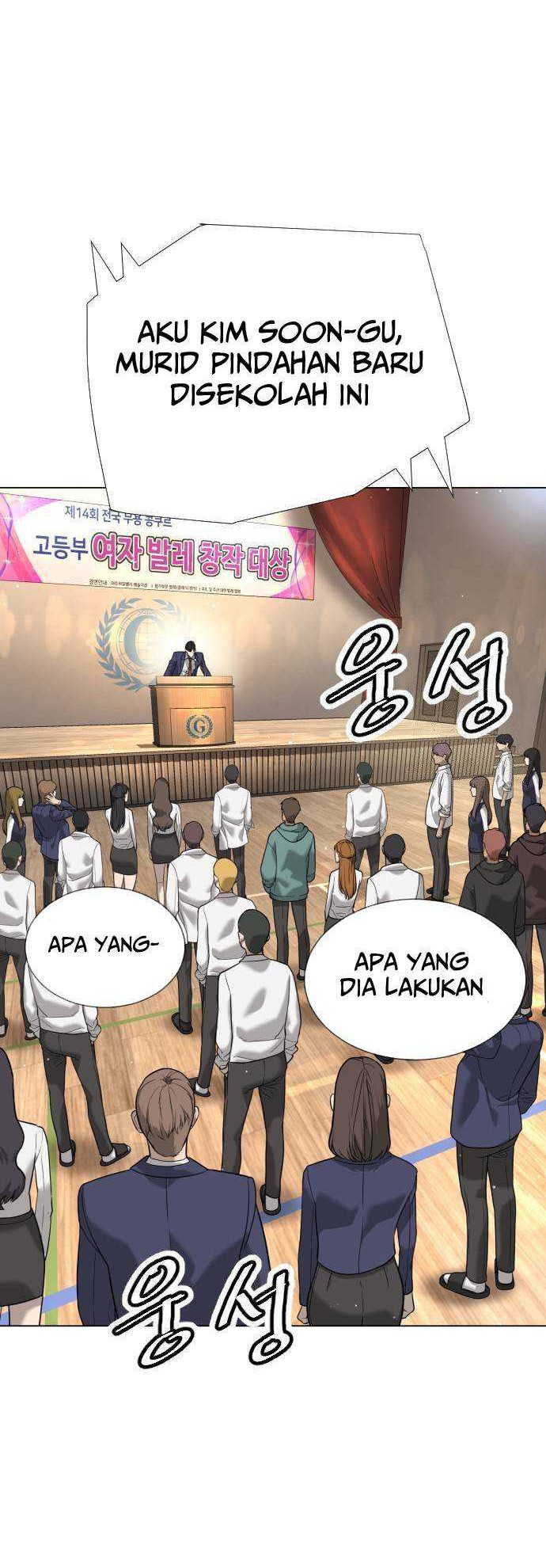 Halaman 78