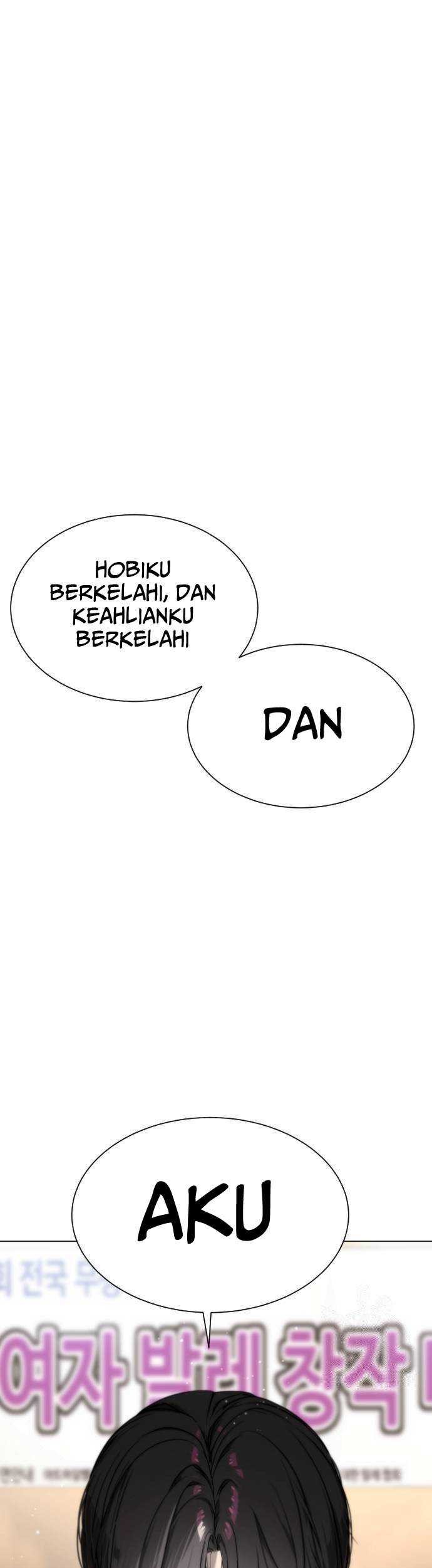 Halaman 79