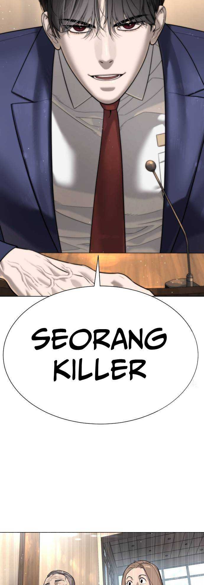 Halaman 80