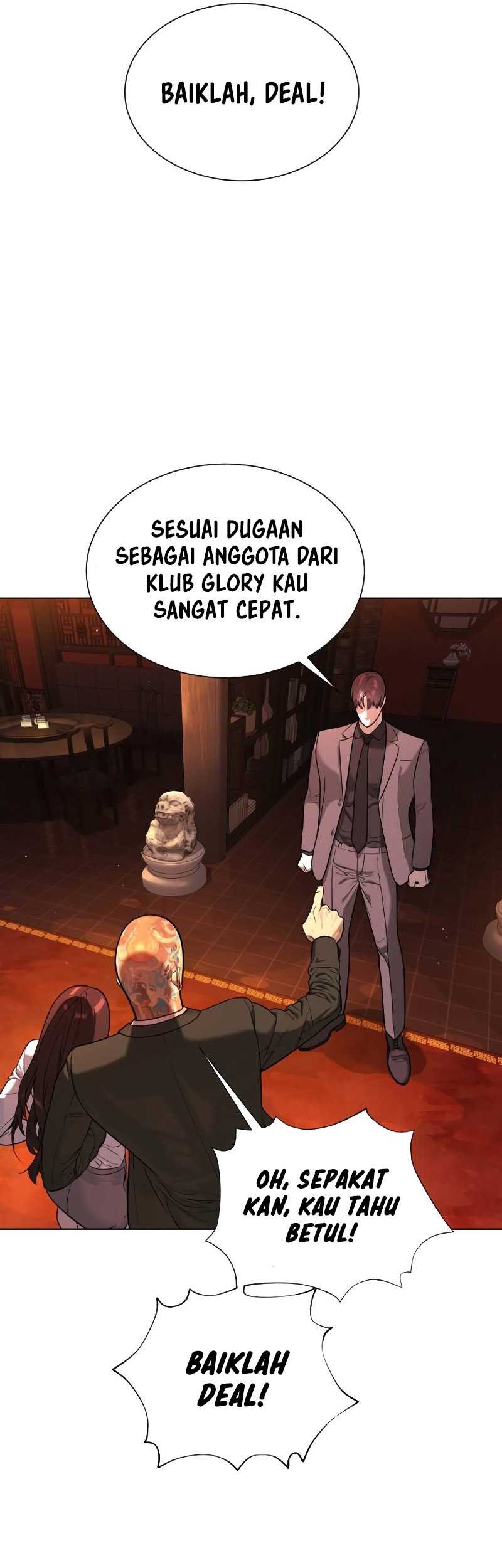 Halaman 58