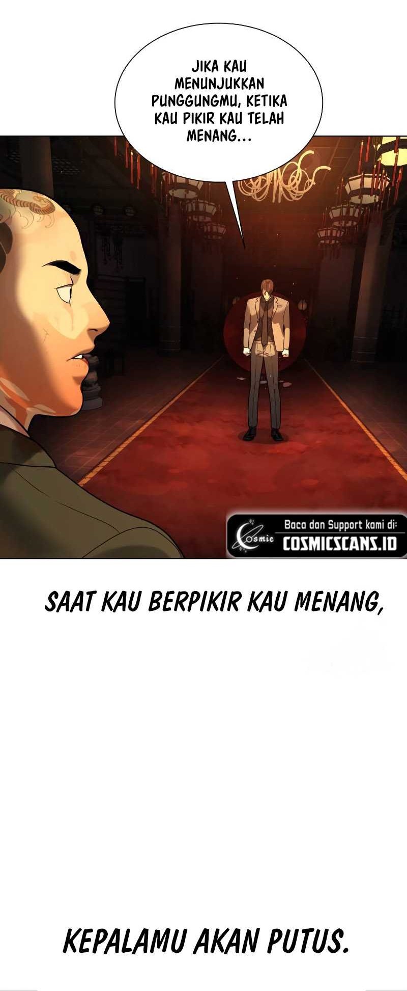 Halaman 61