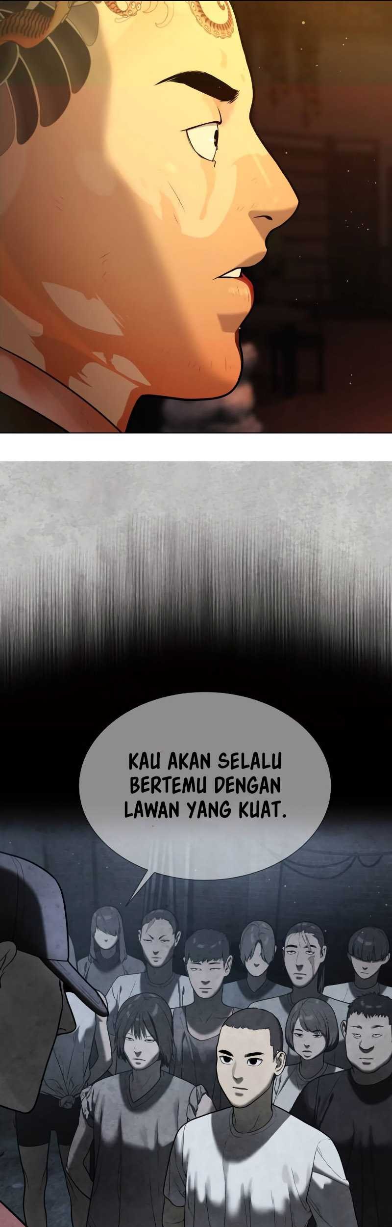 Halaman 62