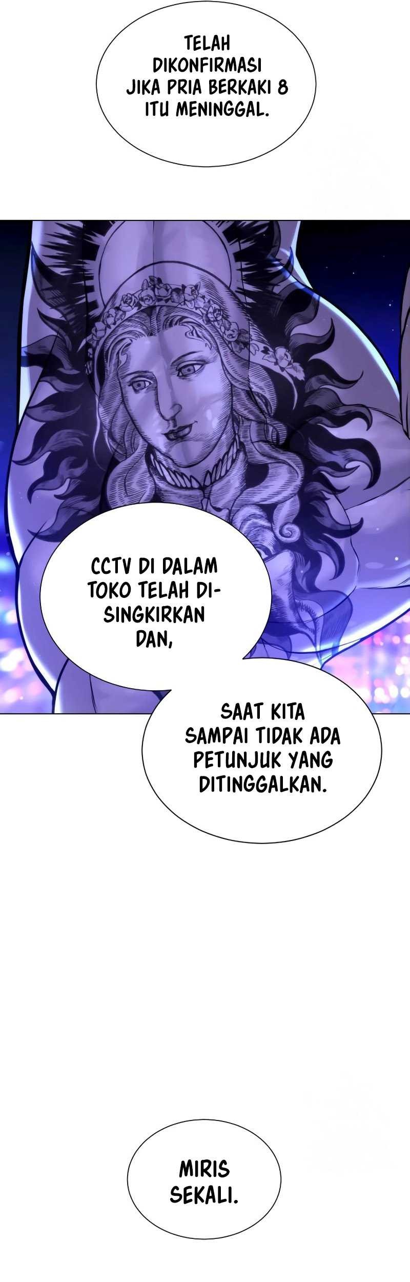 Halaman 74