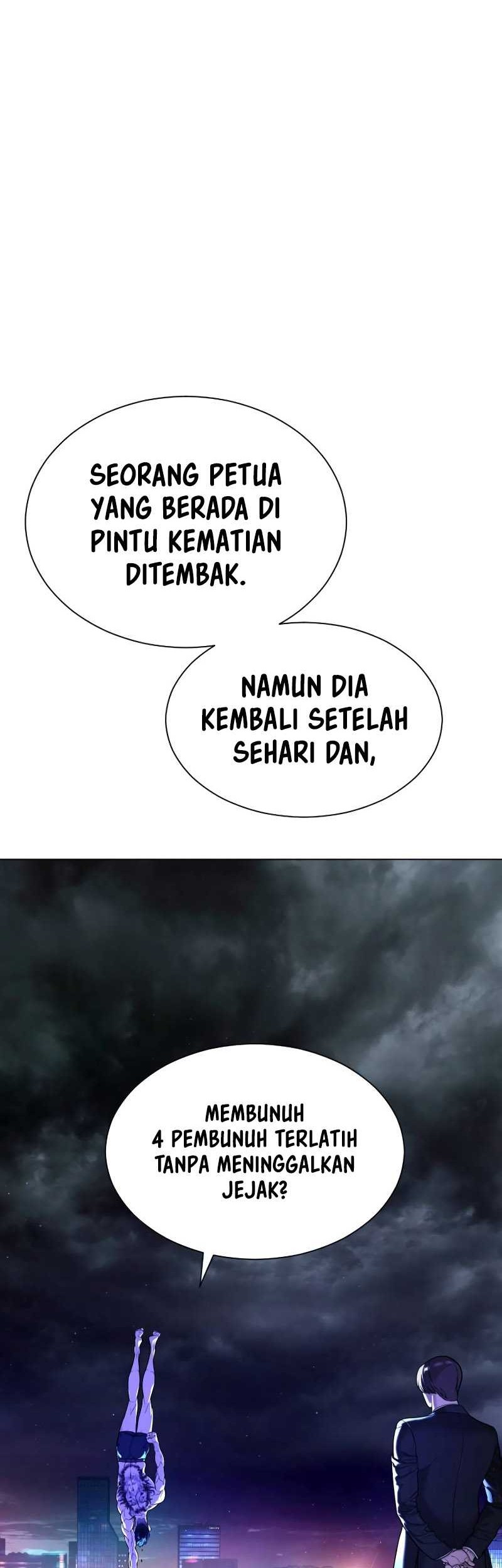 Halaman 75