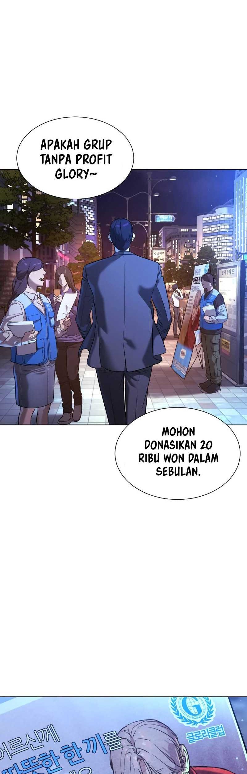 Halaman 83