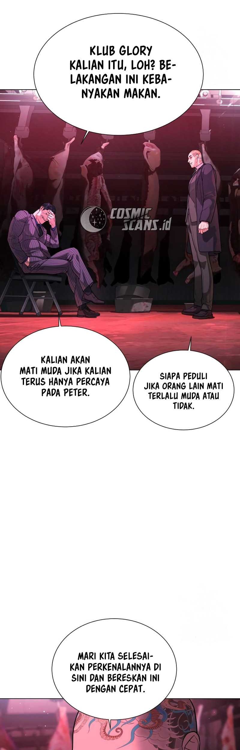 Halaman 57