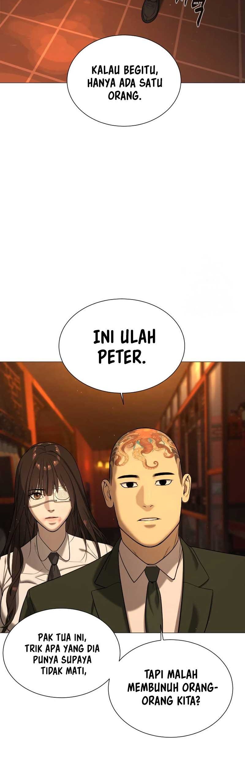 Halaman 72