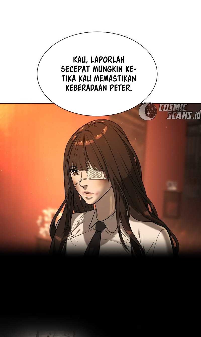 Halaman 74