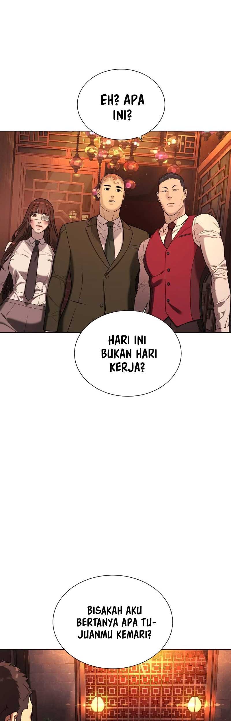 Halaman 77