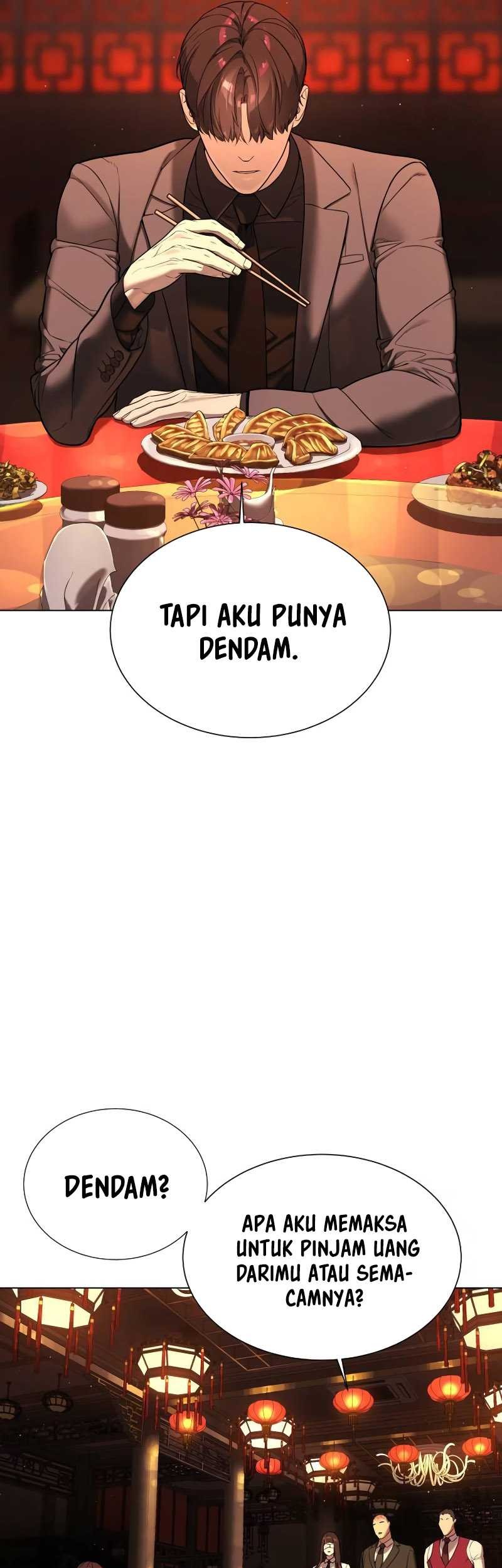 Halaman 79