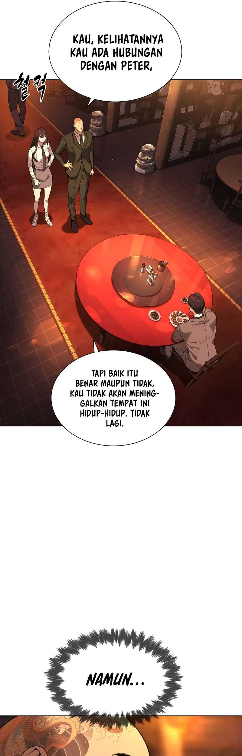 Halaman 83
