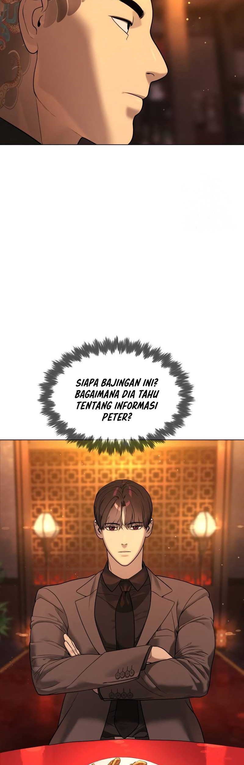 Halaman 84