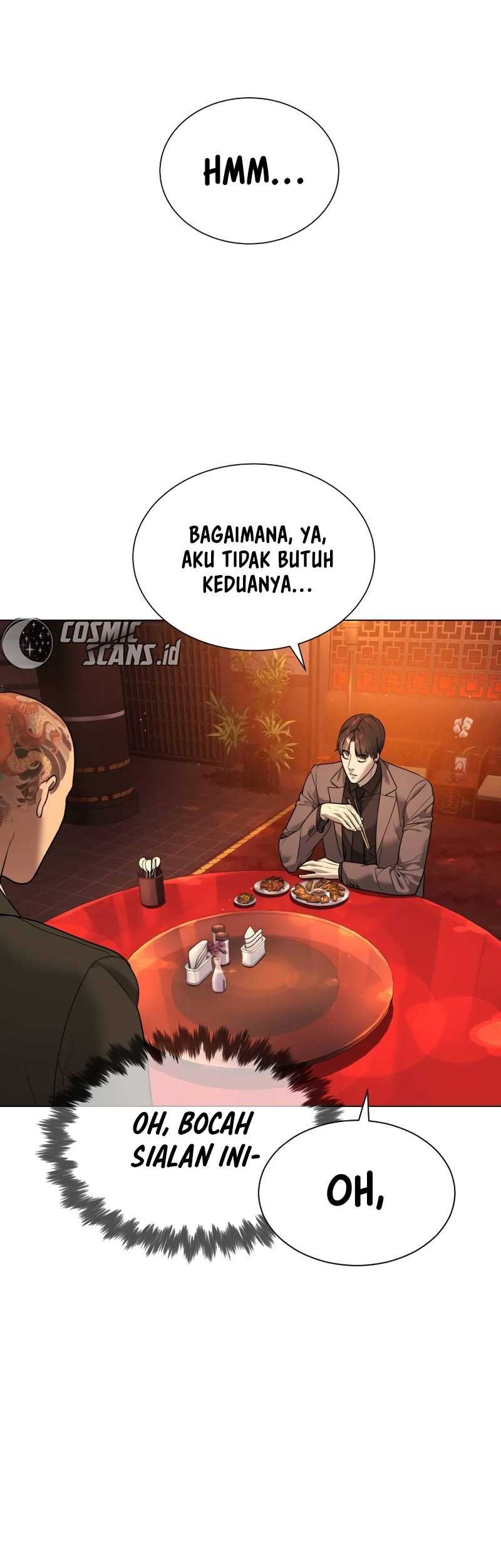 Halaman 89
