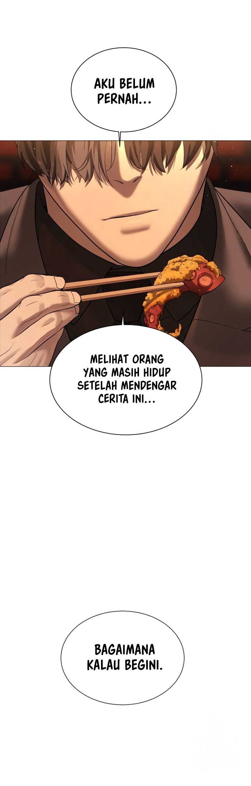 Halaman 90