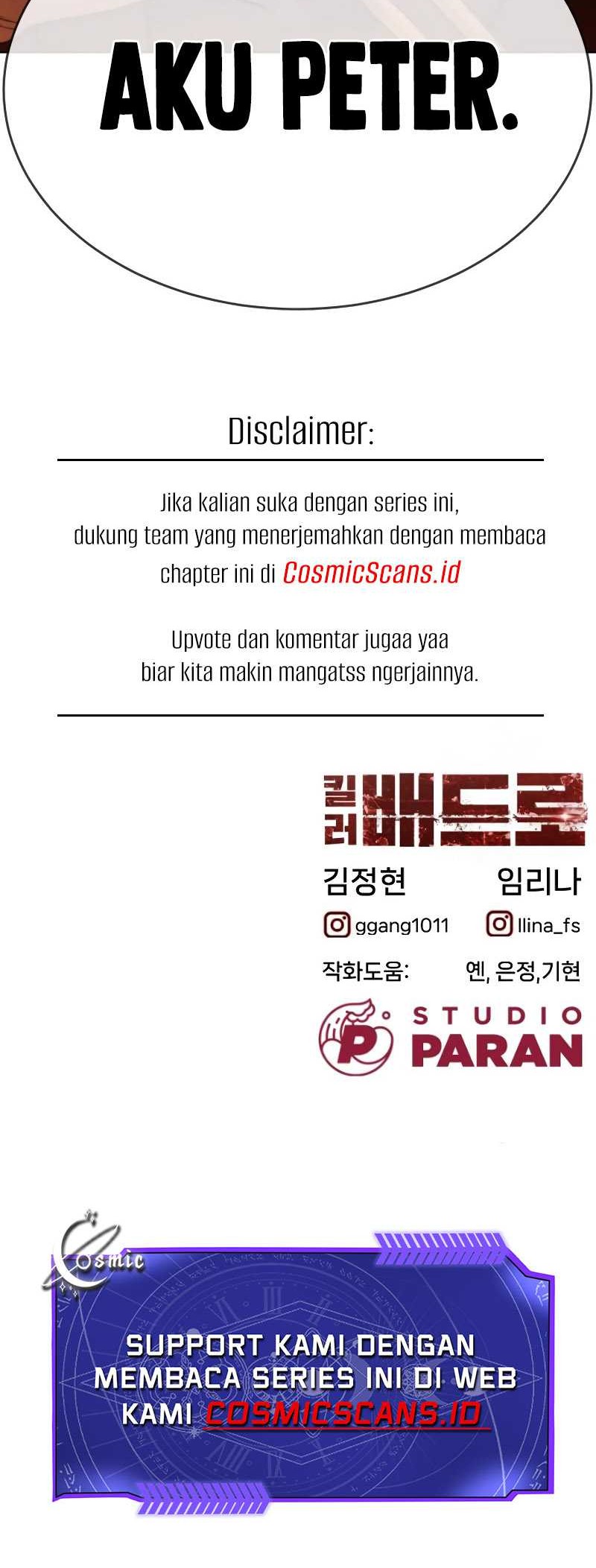 Halaman 92